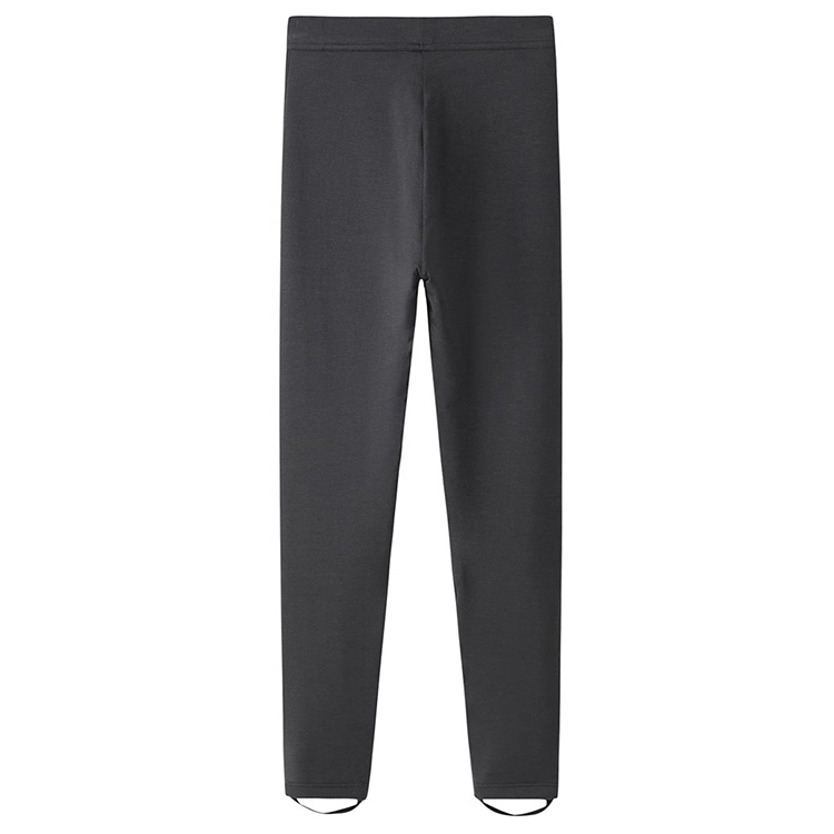 打底裤长裤舒适弹力休闲秋冬