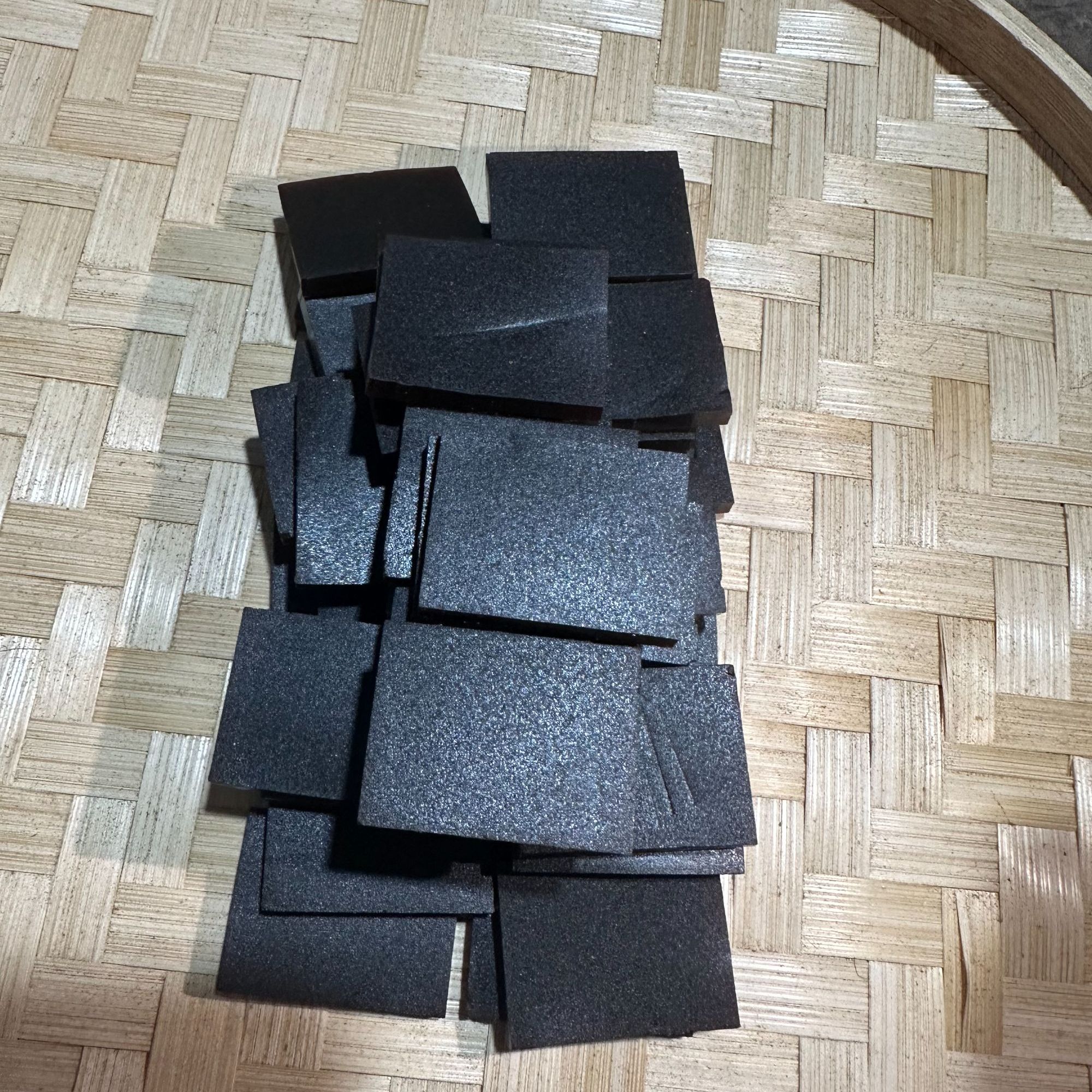 *【鹿 角 跤】净重500g-250g