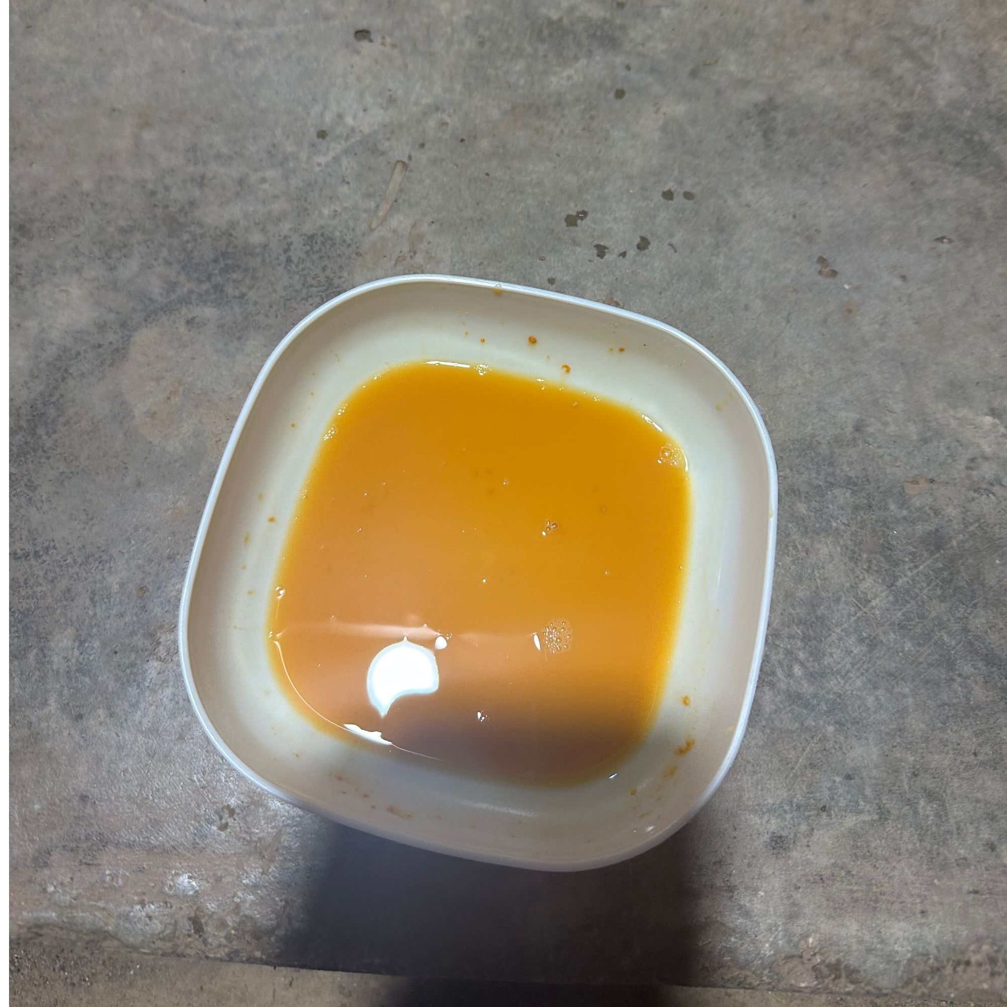 【牛煌】净重量4g-16g