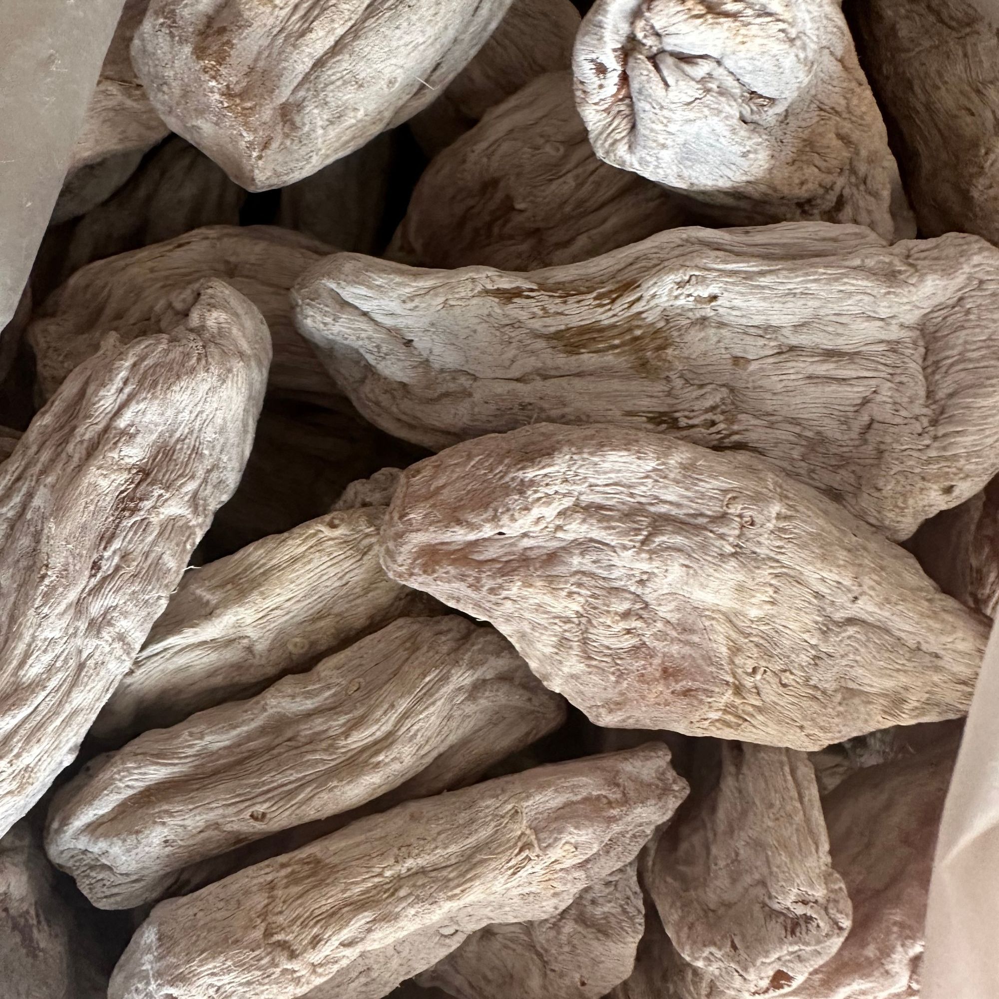 *【百玉天嗎】净重1000g-500g-250g