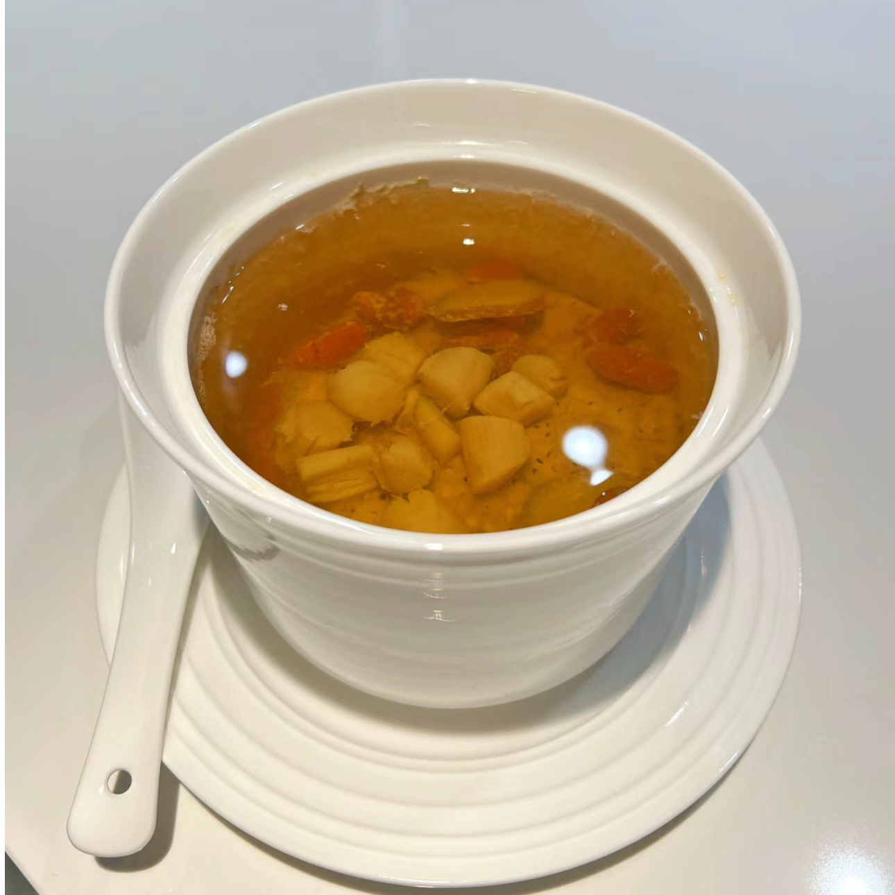 【域皇丹】净重500g-250g