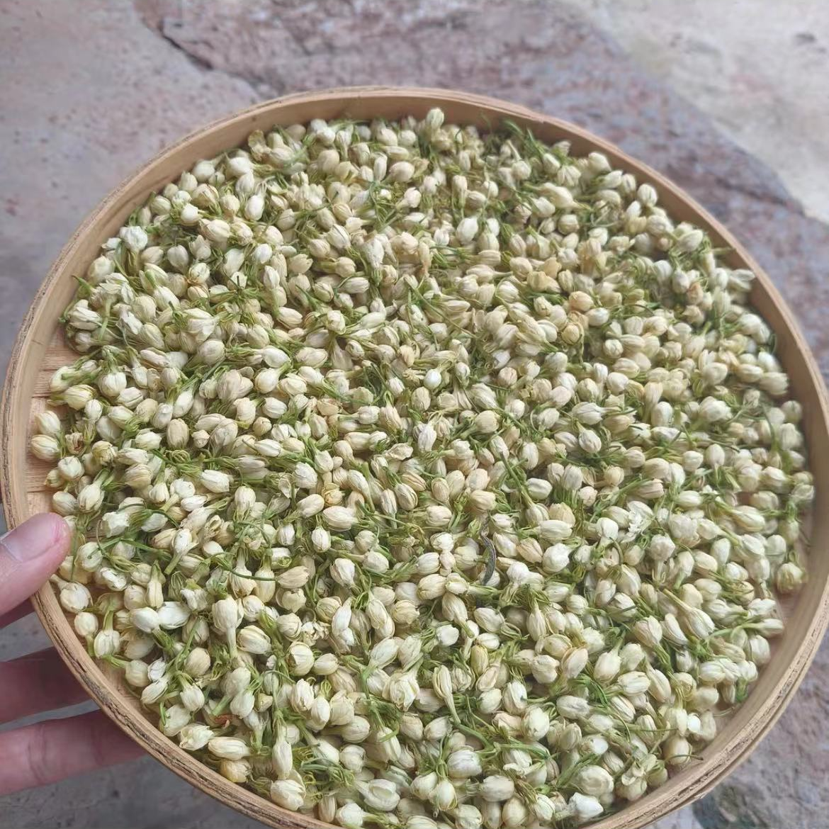 【沫 莉 錵】净重量-50g