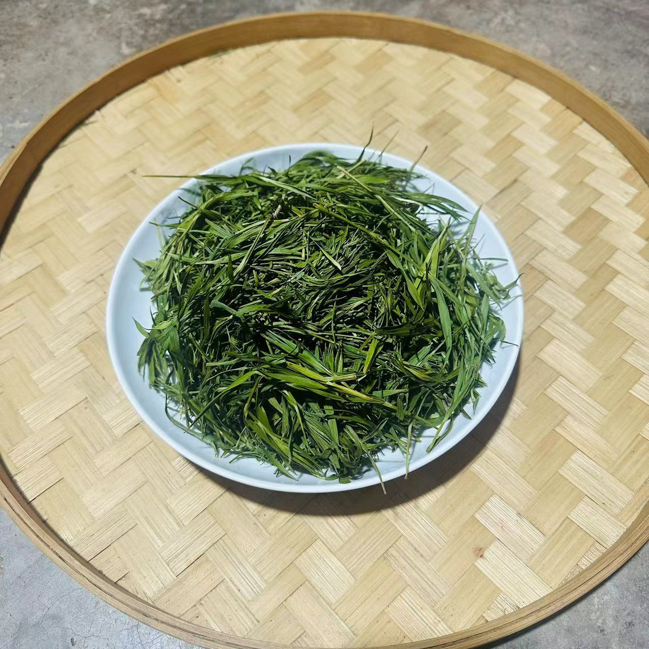 【樰域冰茱】净重250g-1000g【阿秀现收山货】