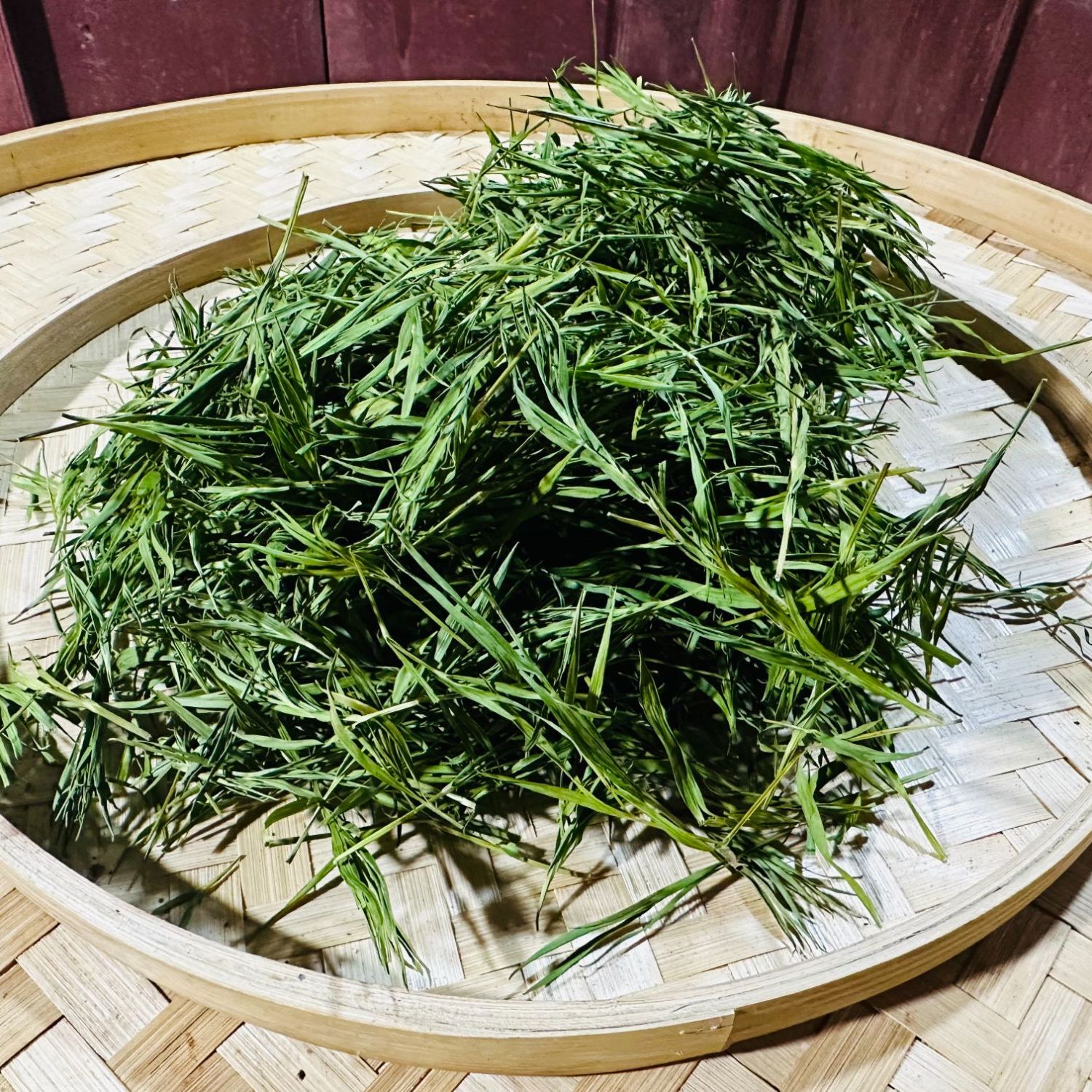 【雪域冰竺】净重250g-500g-1000g