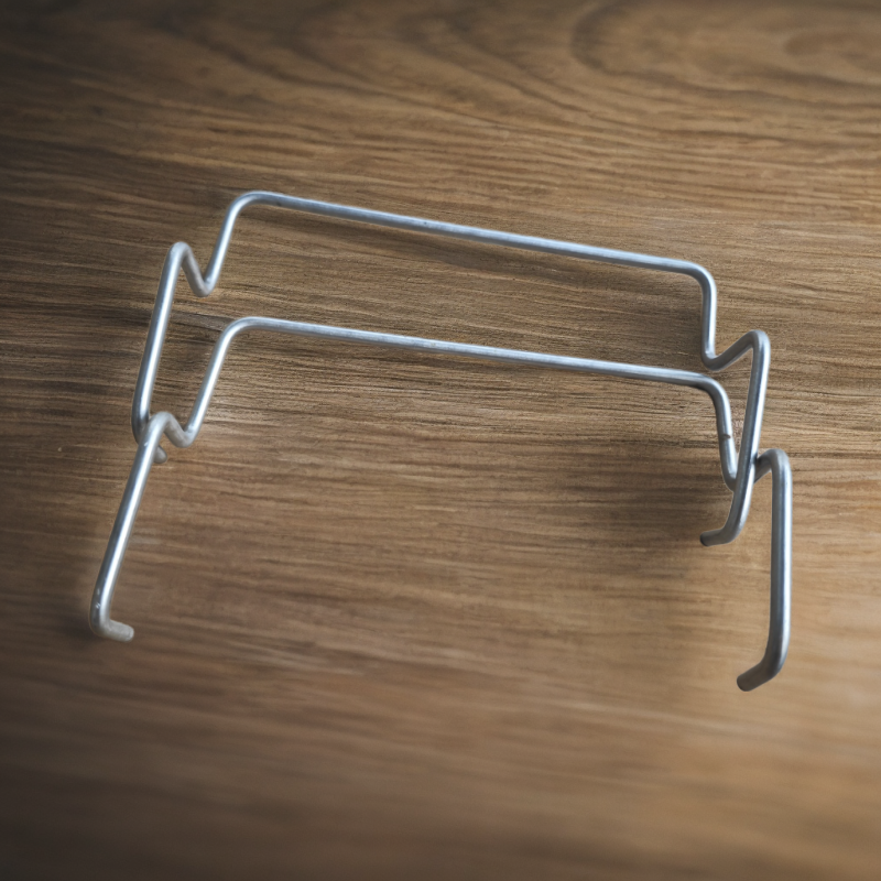 床垫挡片网红悬浮床架专用挡片现代简约结实耐用稳定性强免打孔