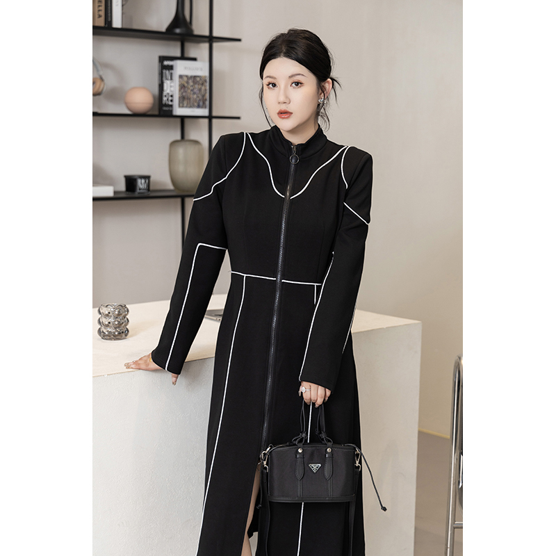 精选【样衣合集一】萱多家显瘦气质上衣百搭样衣