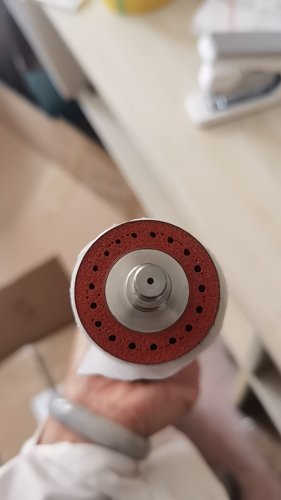 理光7500/8000/7502/7001/8001/7503原装品质下棍