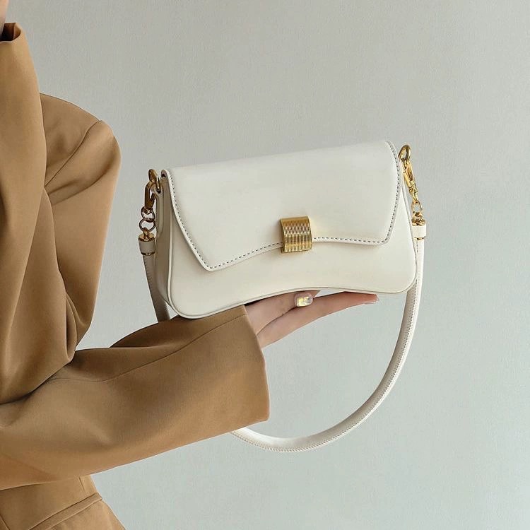 （10-19.9）笑笑百货包包百搭ins