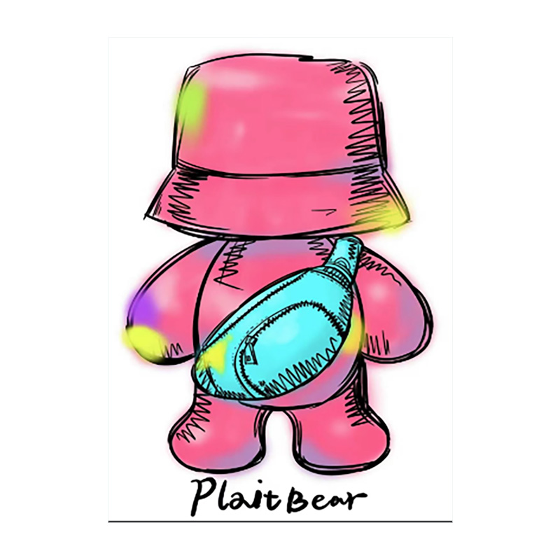 青诗家.欧货高品服饰(201-299编号)