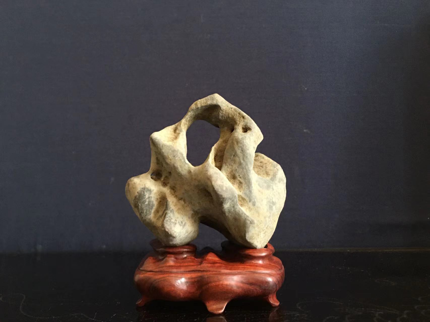 天然太湖石原石，特殊链接，下单前请咨询客服