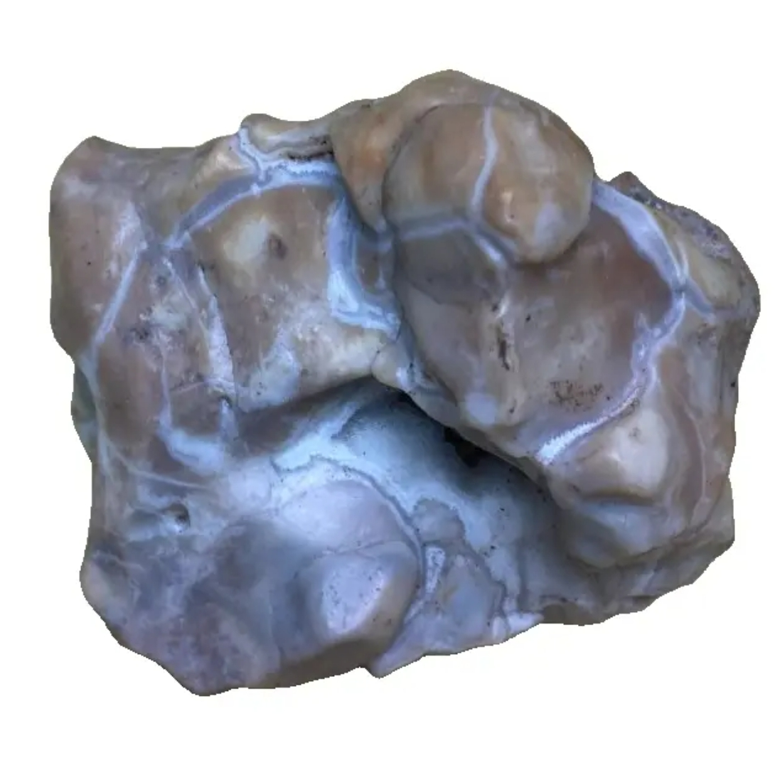 盆景石彩石奇石精选