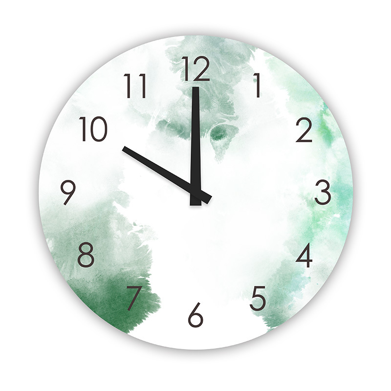 福利手表链接芳芳主播