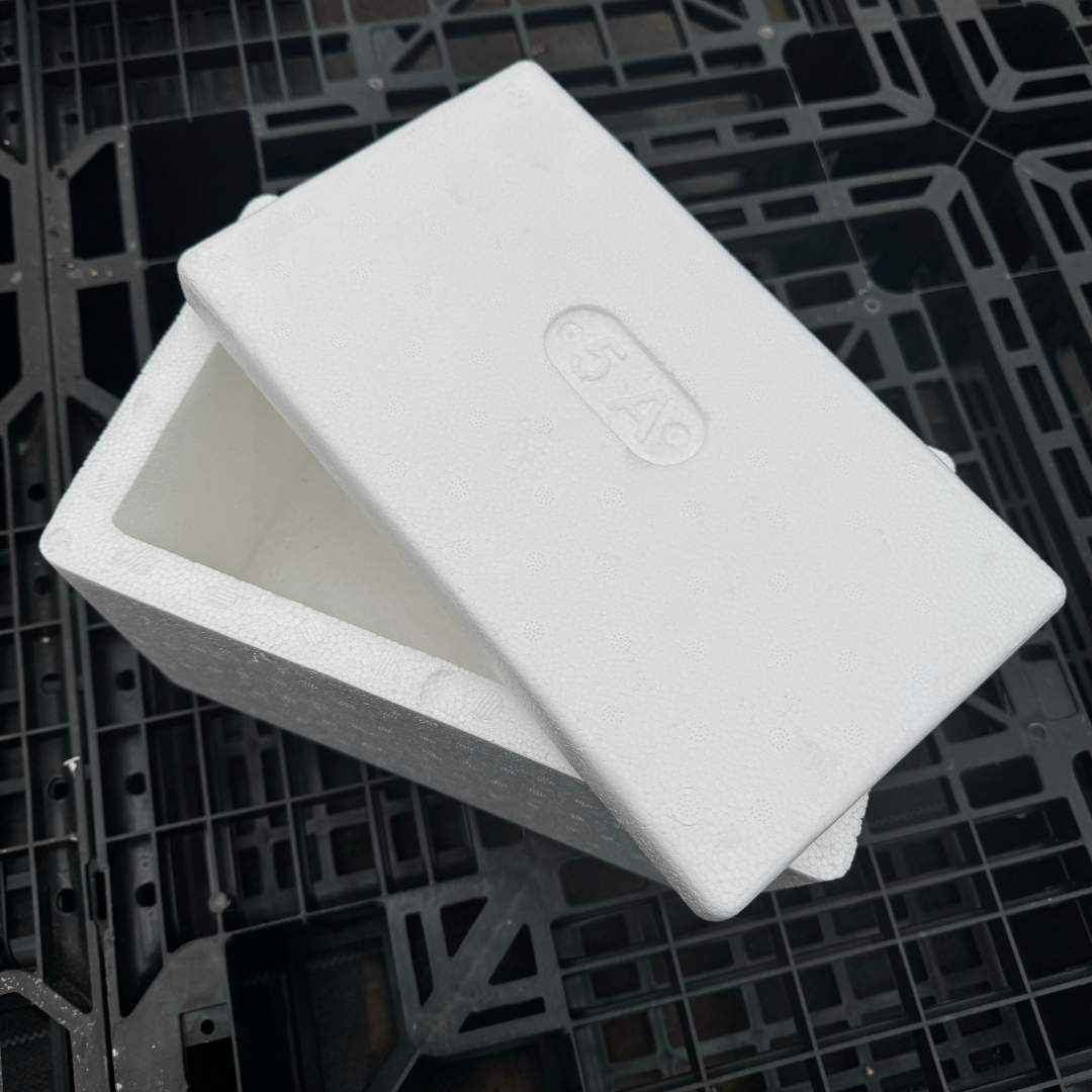 呱唧呱唧多肉保温箱专拍（-5度以下必拍）