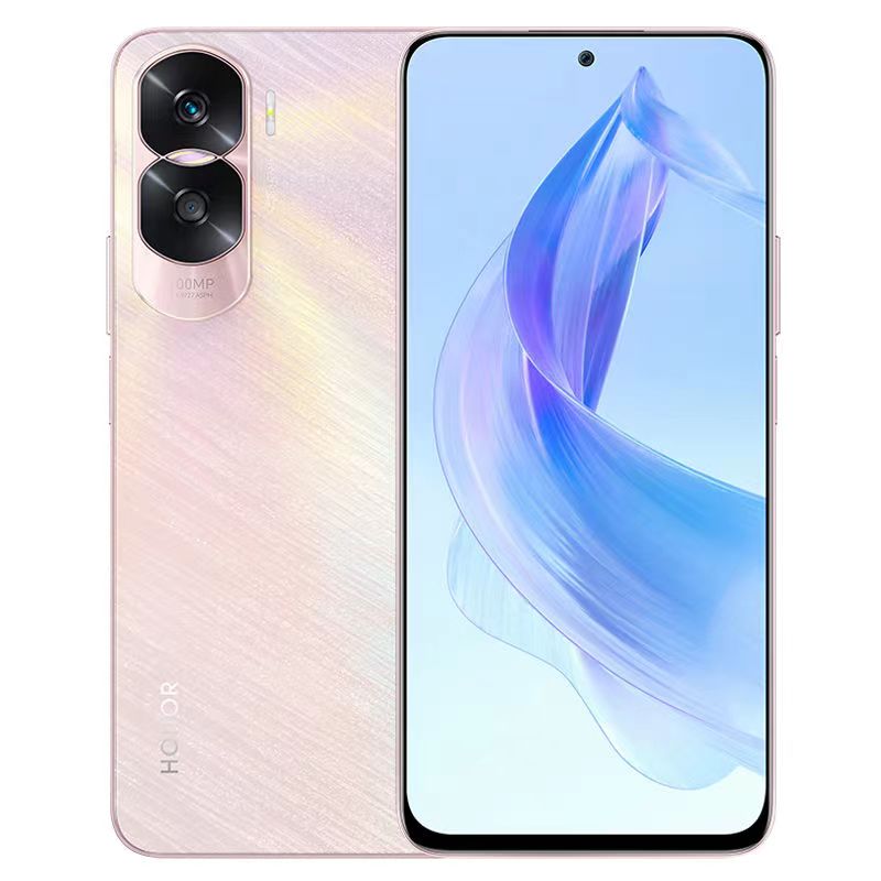 准新品 honor/荣耀 X50i 新款 12+256 双卡 直屏 全套配件 5G轻薄
