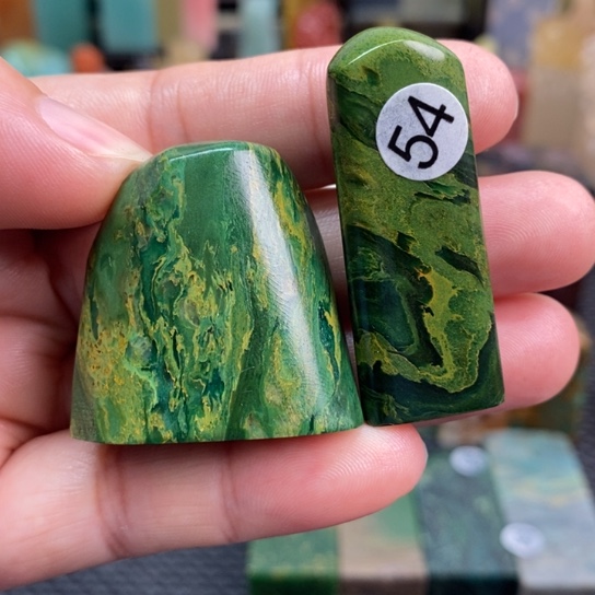 广东石尺寸3.0.2.0.3.0