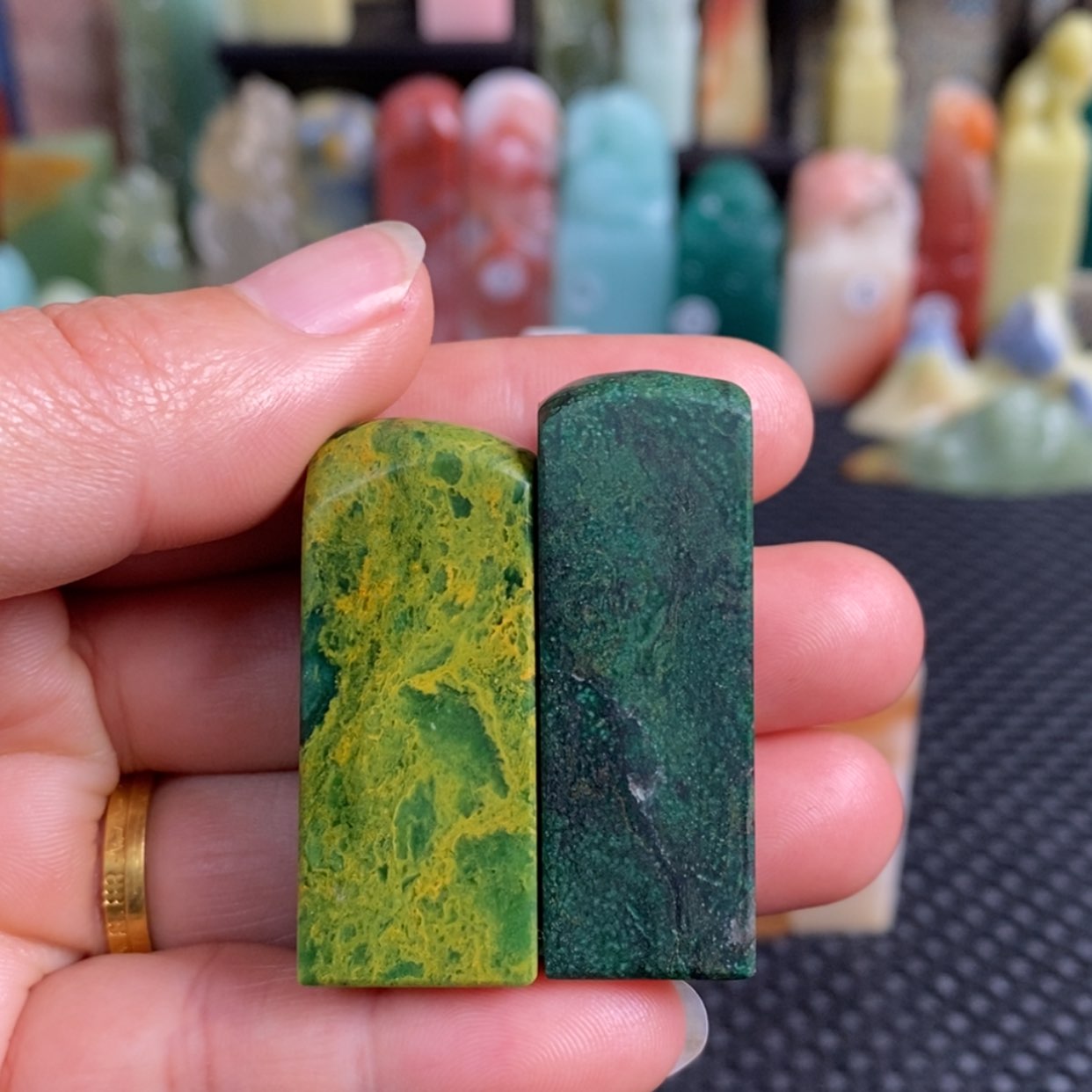 【闪购商品】广东石