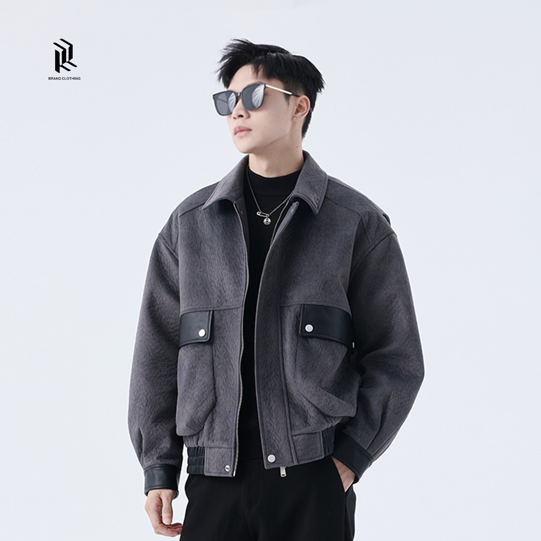 S区【孤品】 孤品捡漏男款休闲S01-S199