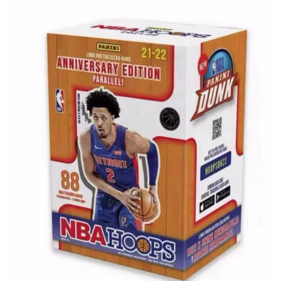 NBA球星卡闯关 单次(未成年人禁止下单)