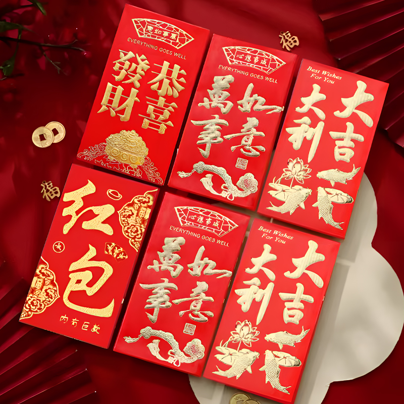 2.02包邮【红包发18个】随机发不可指定 非 卫衣/绒衫