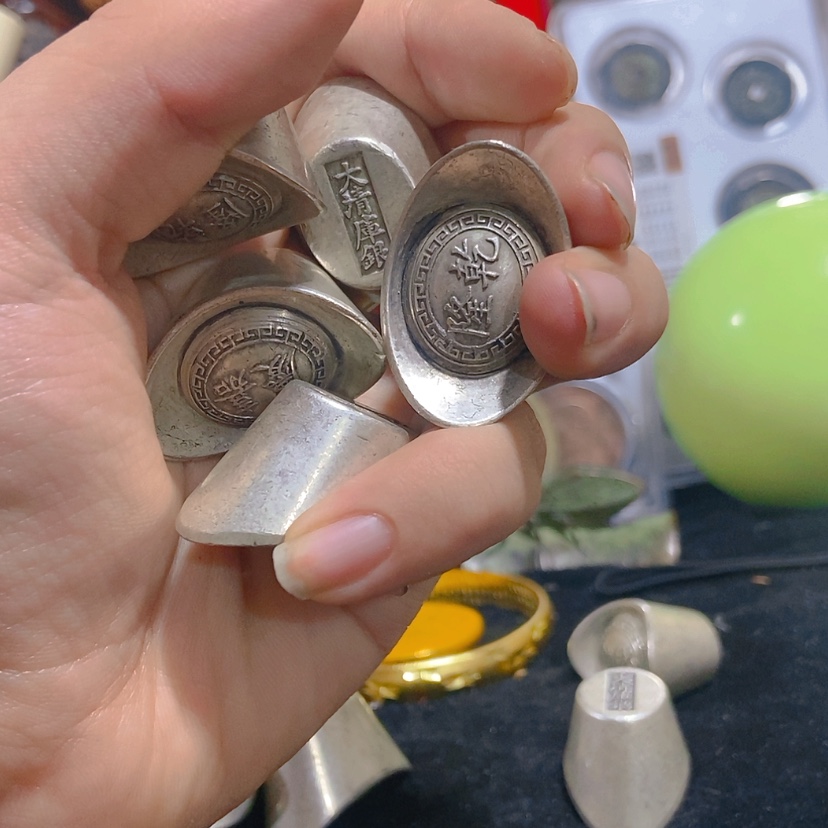 【闪购商品】缸法规哥哥哥哥反反复复