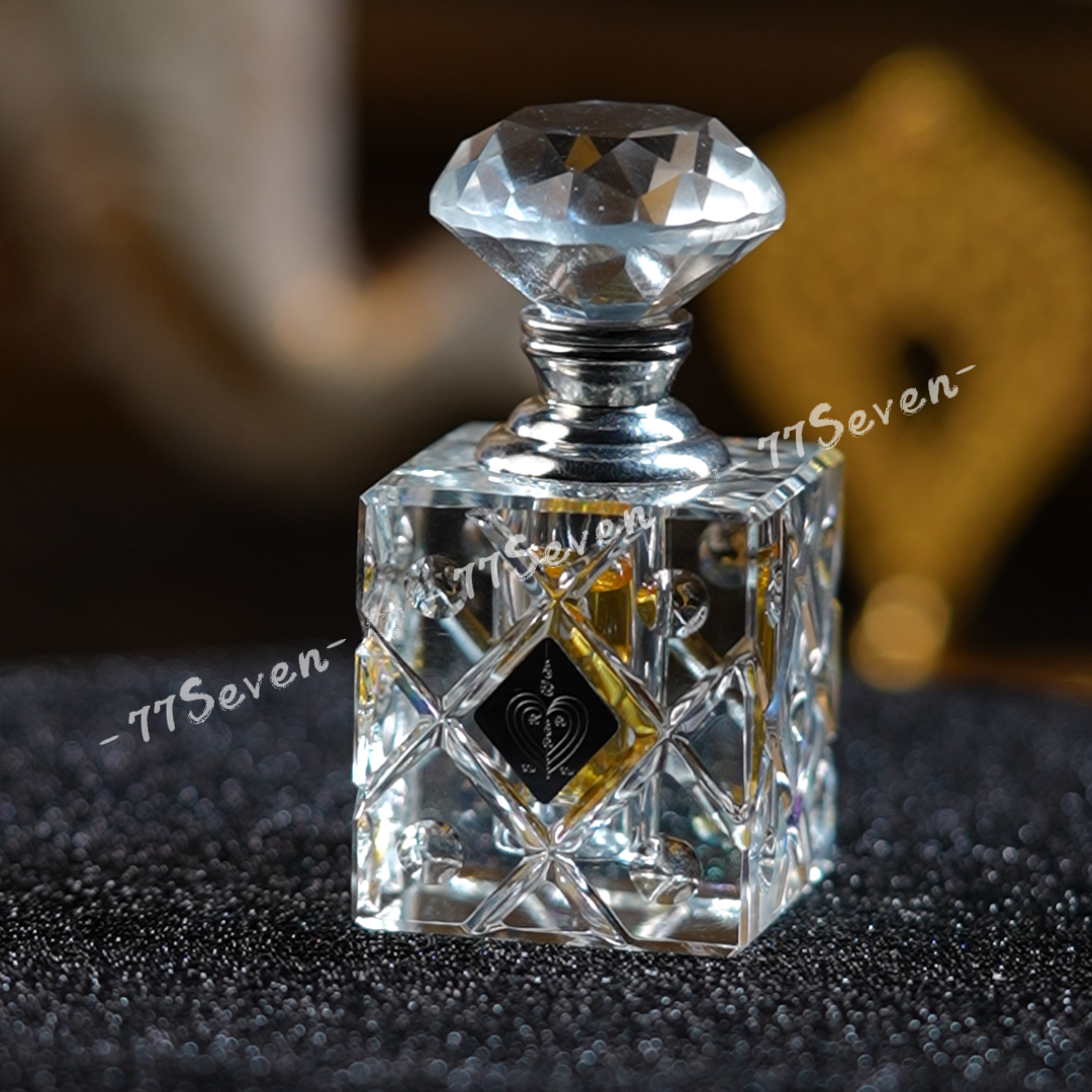 【非你莫属】维拉贴香香摆件