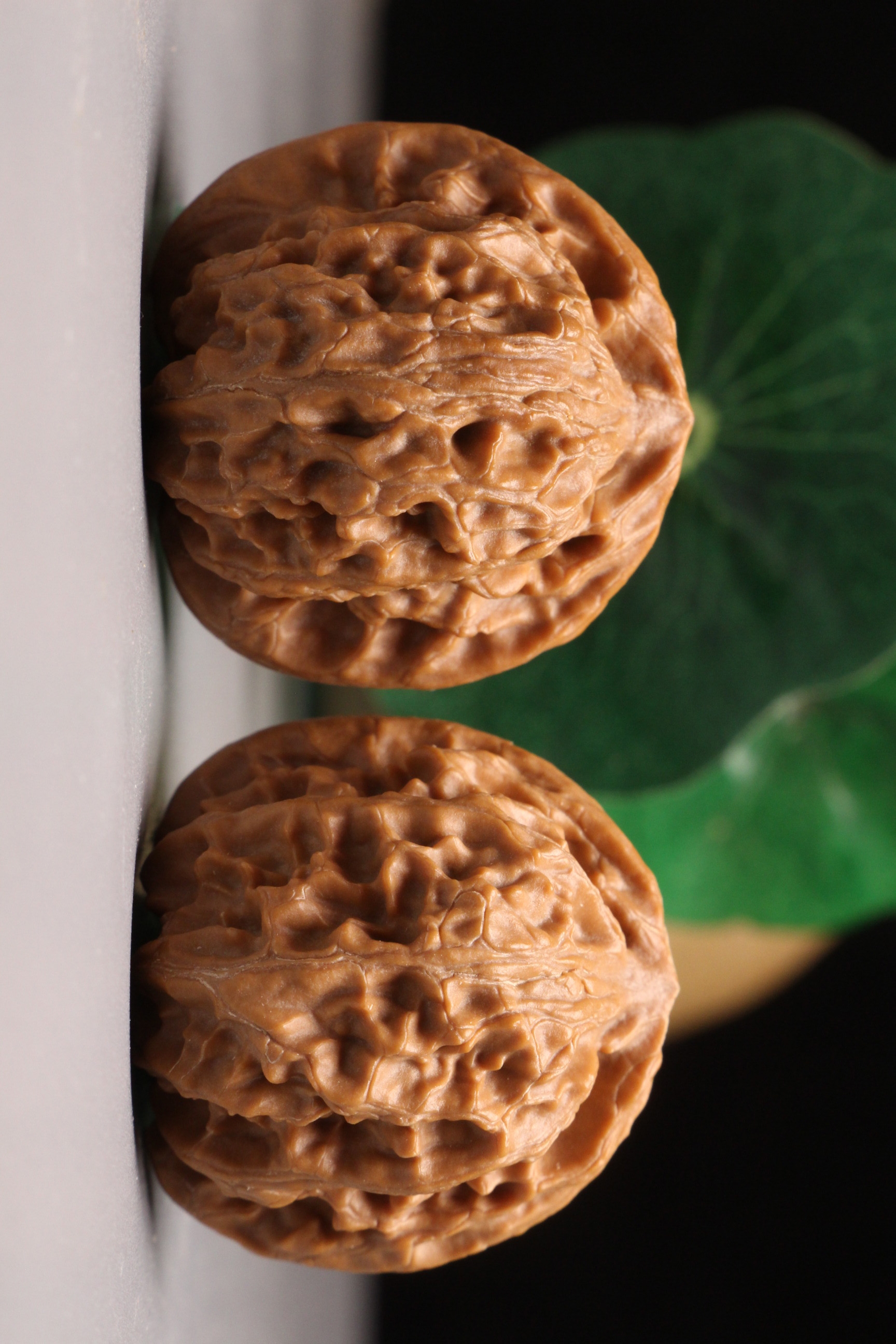 全品《苹果园》六面精配非常漂亮 小手捻