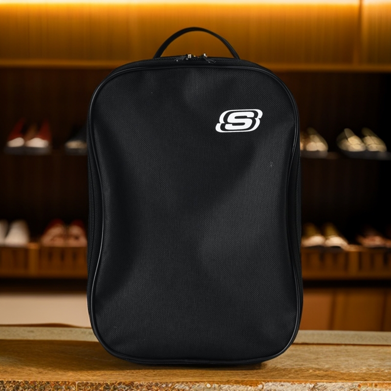 斯凯奇鞋包（牛津布）