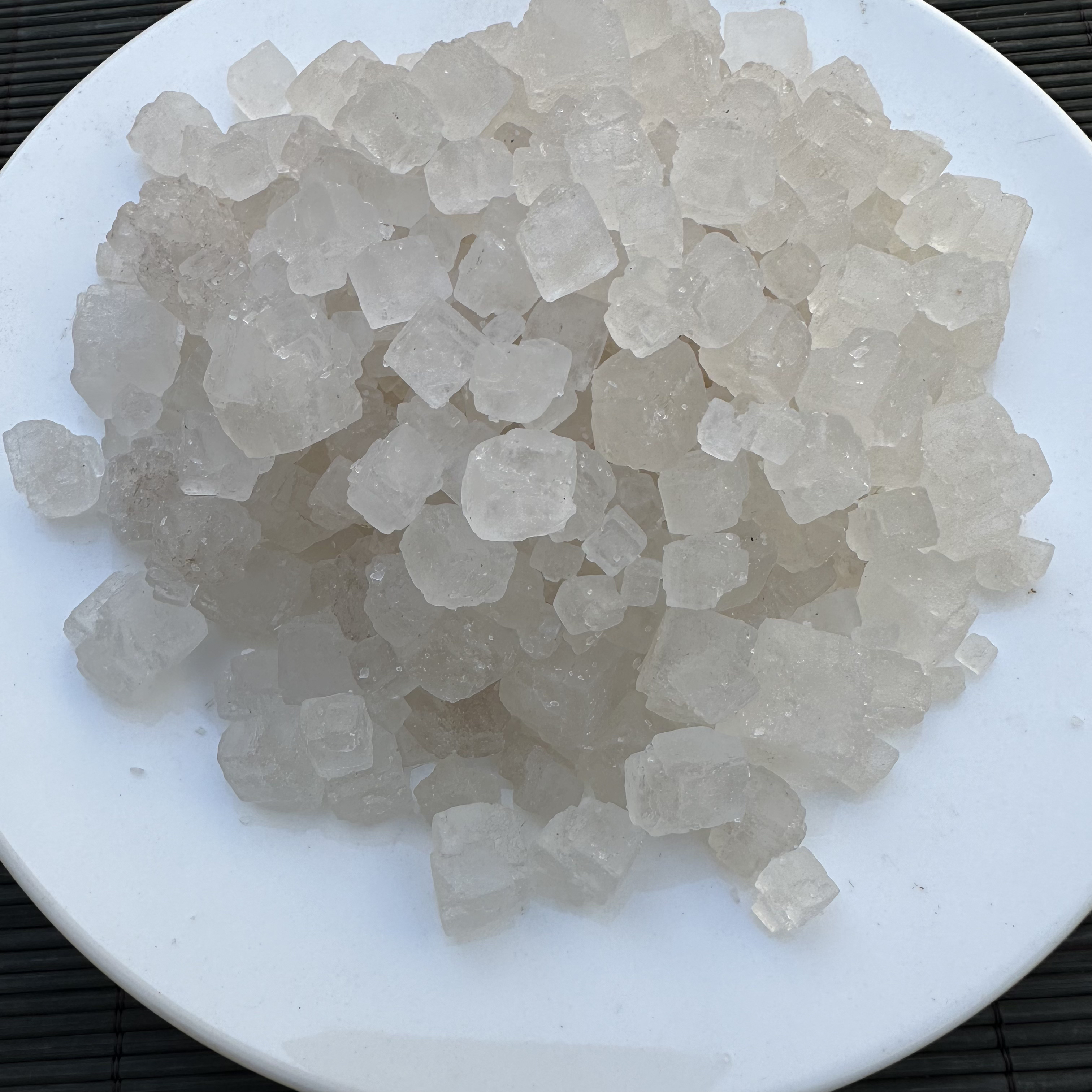 青海湖风景好颗粒好无硫初级农产品甘肃大白豆豆土豆