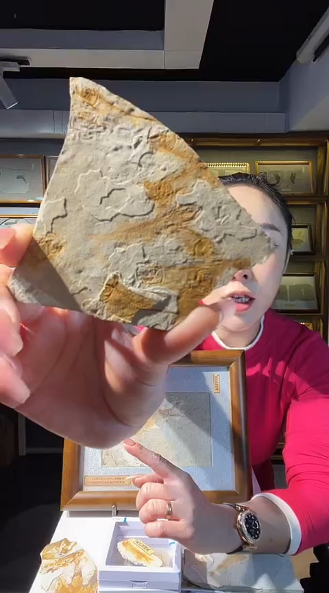 【闪购商品】书法001