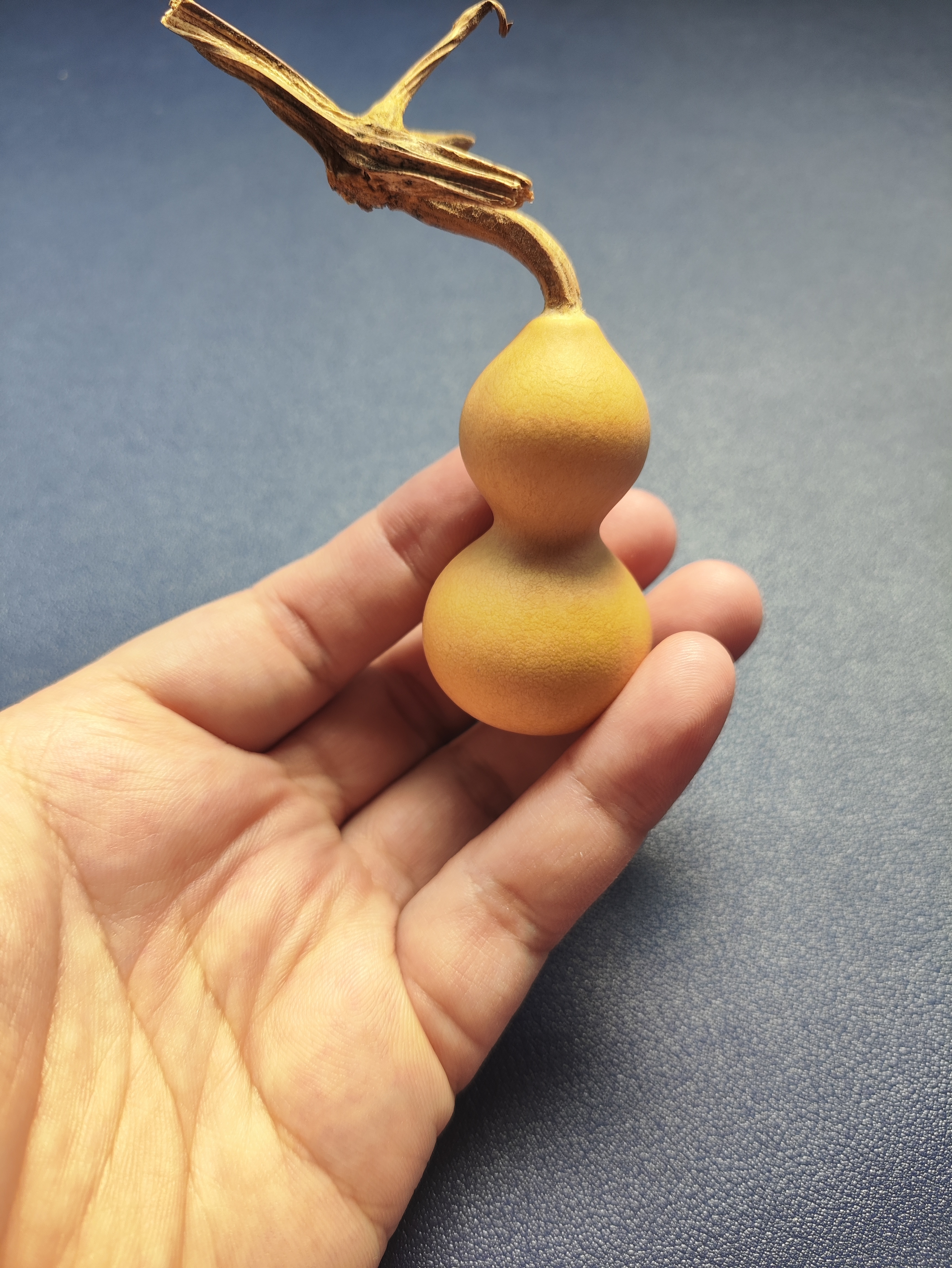 精品葫芦【手捻葫芦】直播间专属链接  请勿随意下单