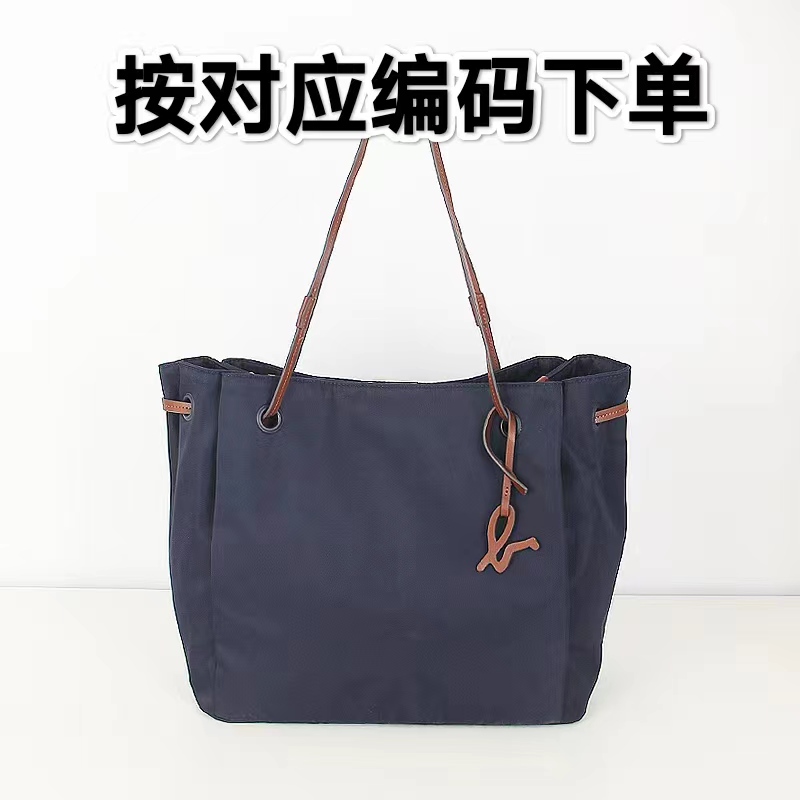 061-080 单肩斜挎牛皮女包休闲时尚百搭 2024.01.31