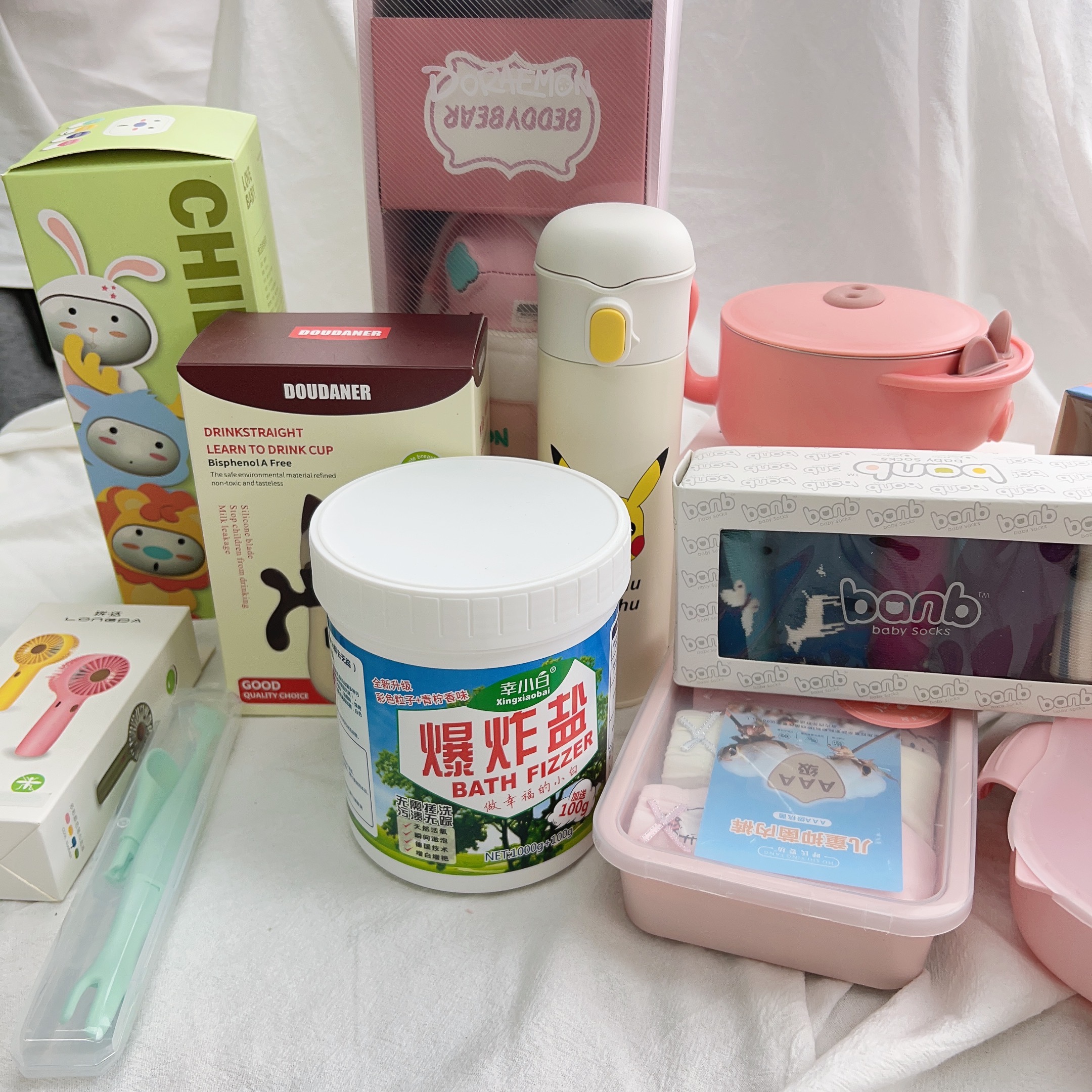 ❷〖编码专拍〗儿童婴幼儿童装童品〖请勿私拍〗❷