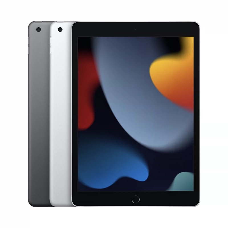 80新 Apple/苹果 iPad mini2平板电脑WiFi版16G内存充电器7.9寸