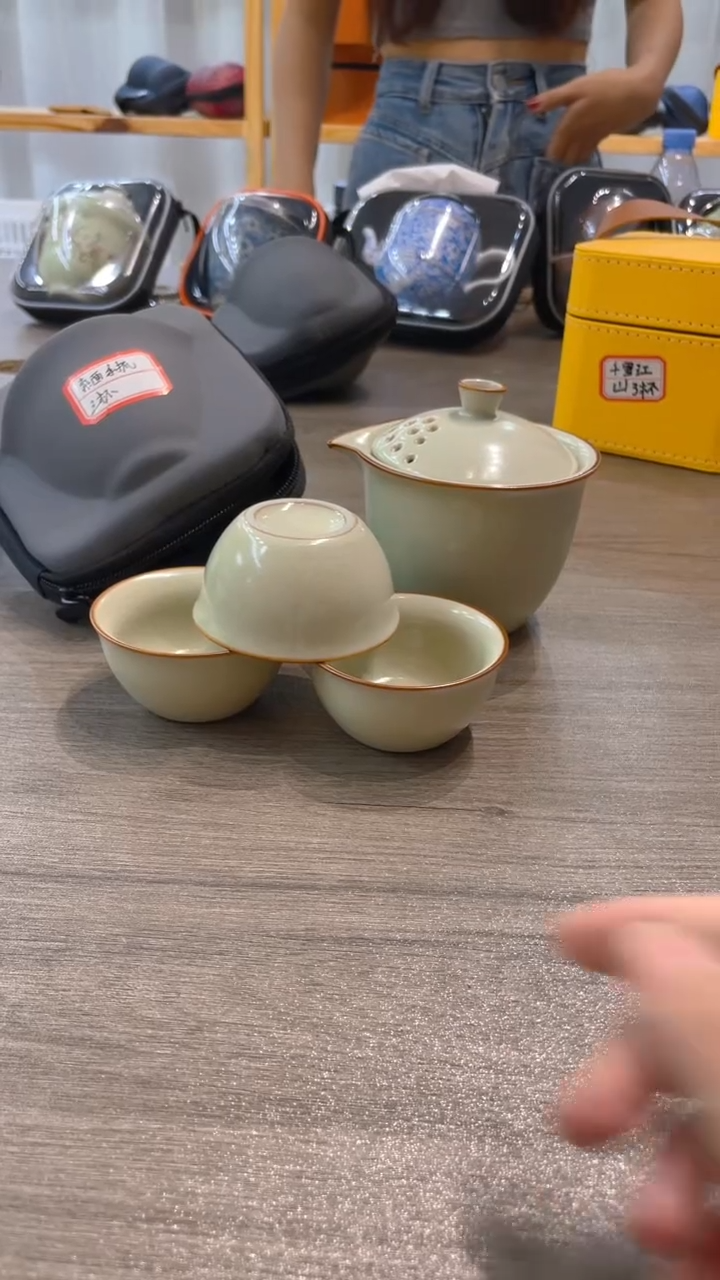 【闪购商品】哈哈哈哈哈哈哈哈