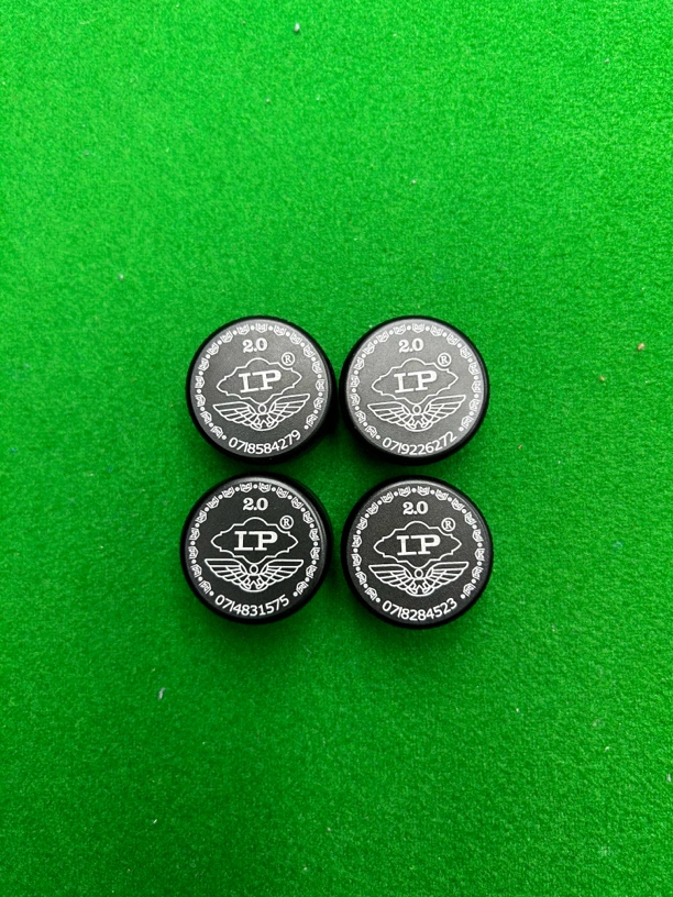 LP梦皮头H小头杆