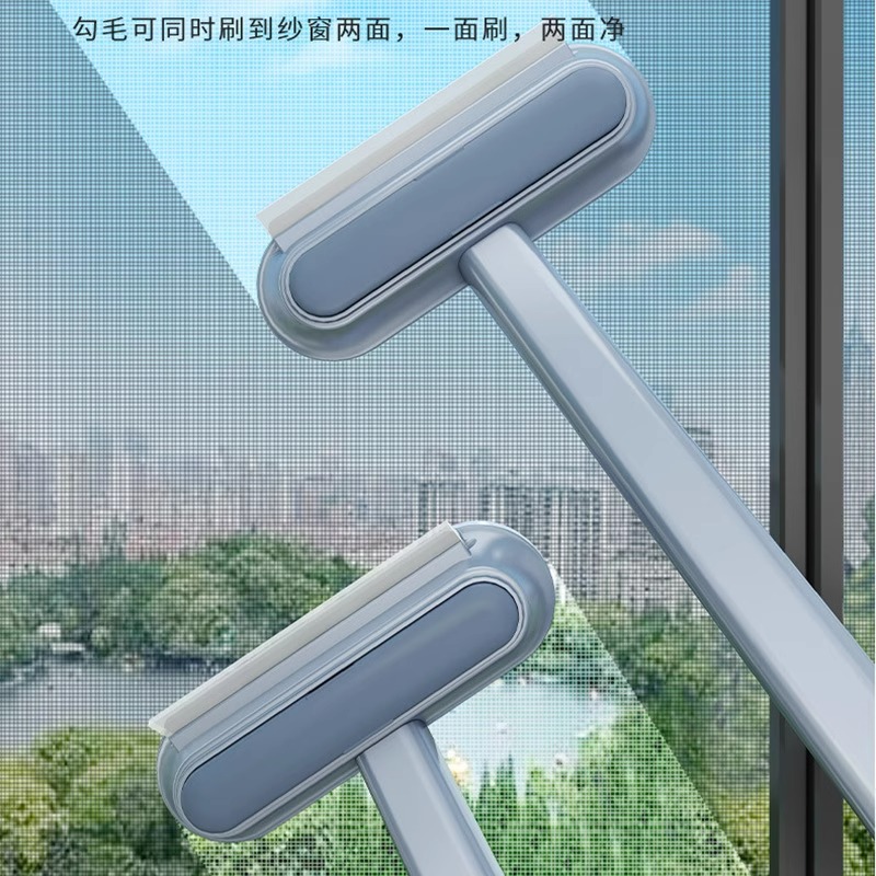 多功能刷毛器宠物猫咪刮毛器粘毛器去狗毛清理器除地毯床毛发神器