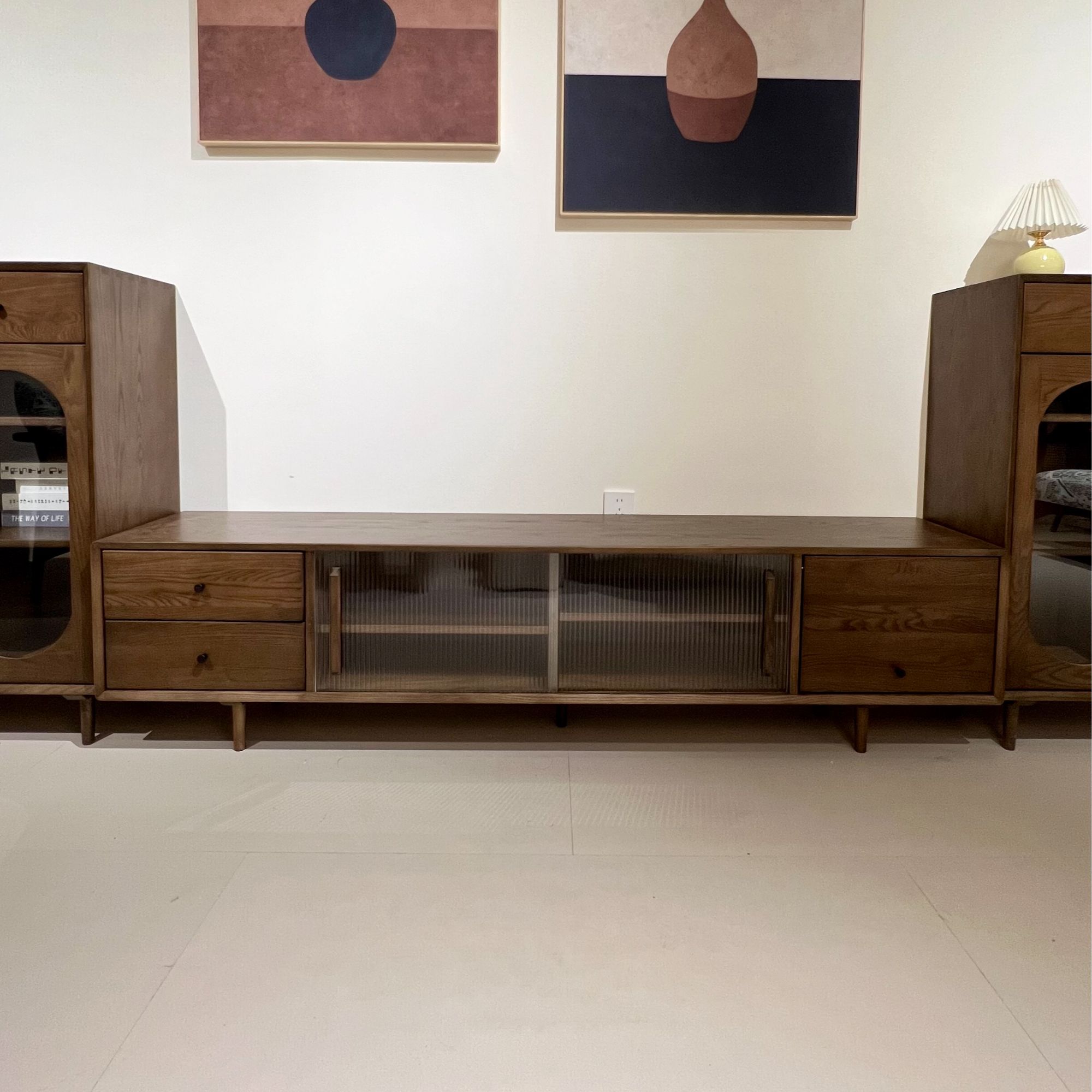 【232电视柜·羊羊力荐】