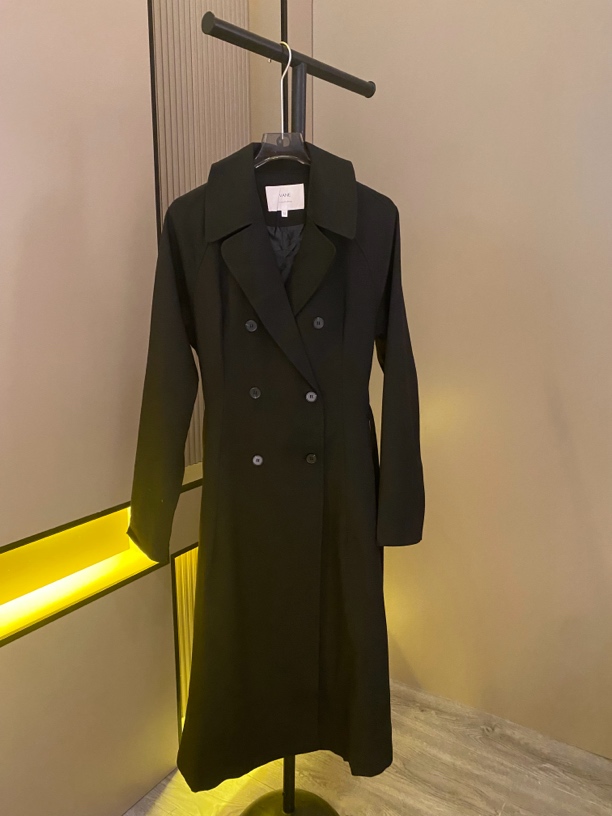 夏季新品韩版外套 23902