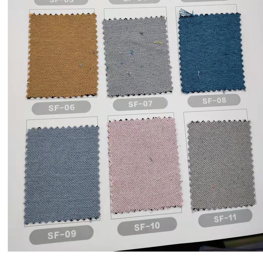 窗帘布窗帘纱窗帘 客厅卧室窗帘