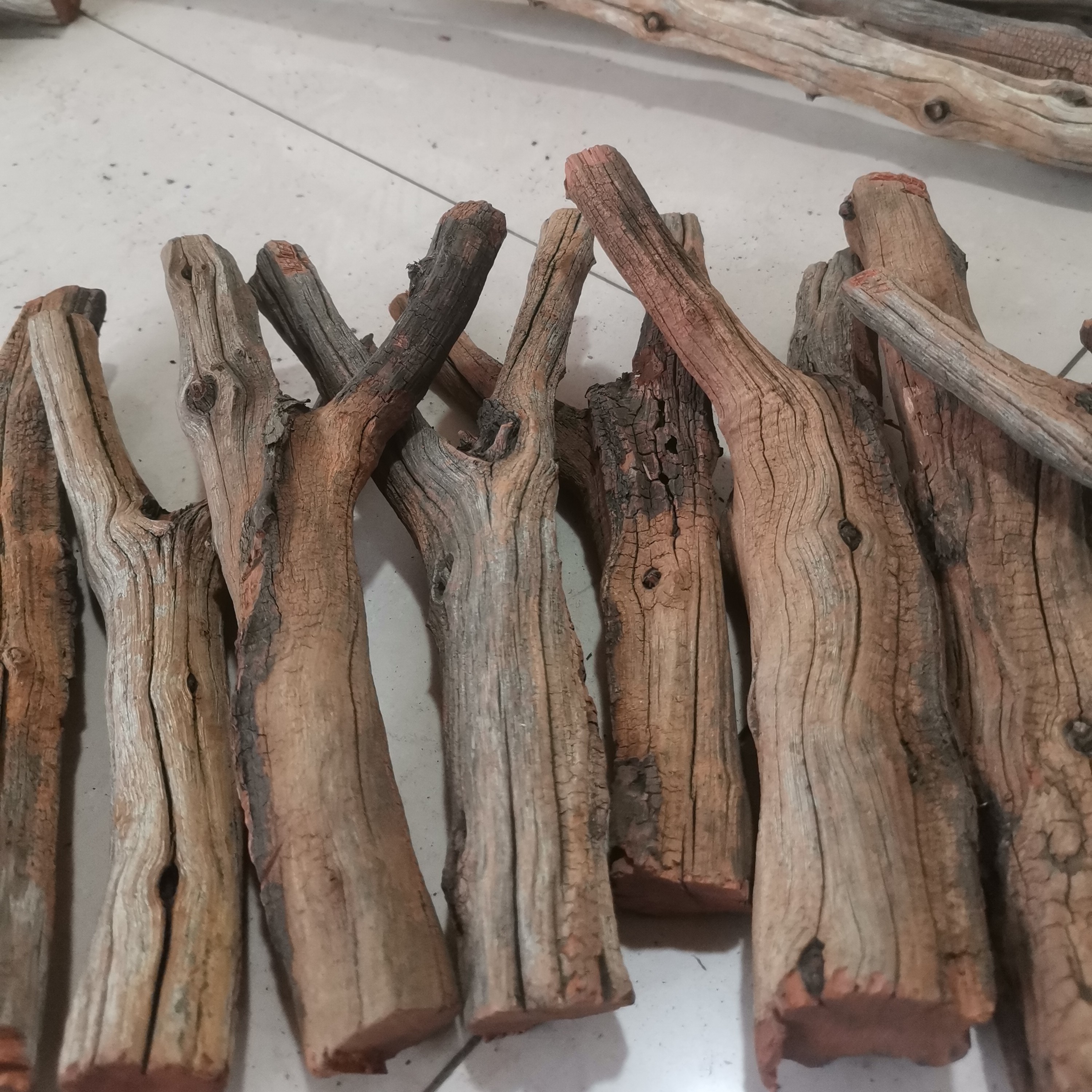 火琉璃木弹弓叉火琉璃弹弓火琉璃原叉弓