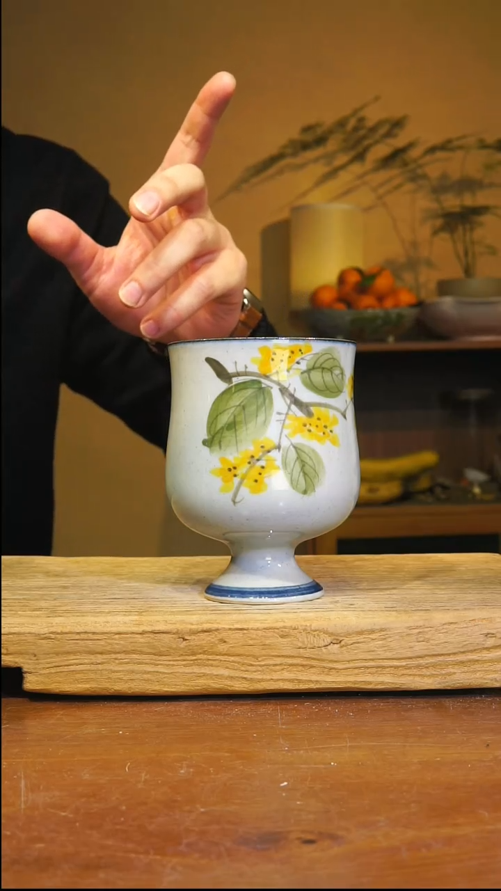 【闪购商品】陶瓷摆件陶瓷