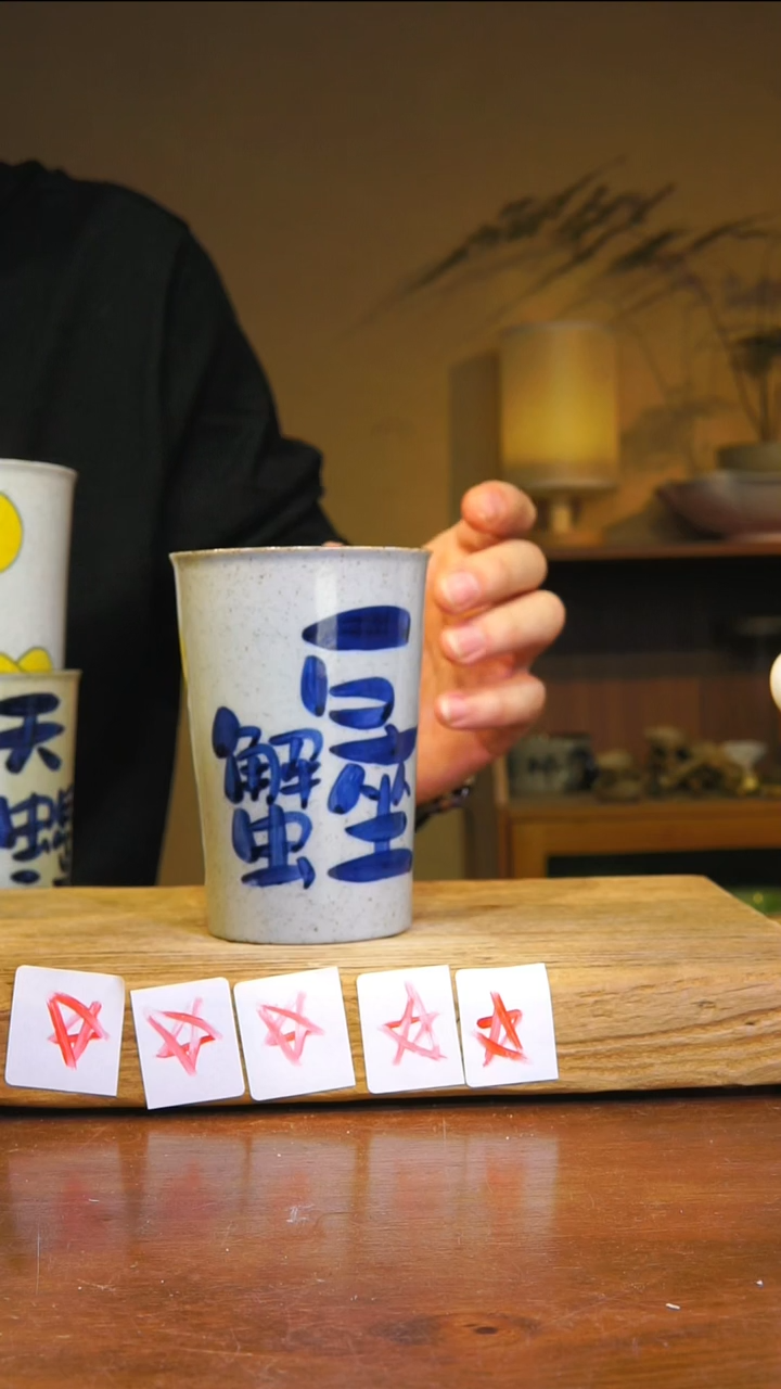 【闪购商品】陶瓷摆件陶瓷