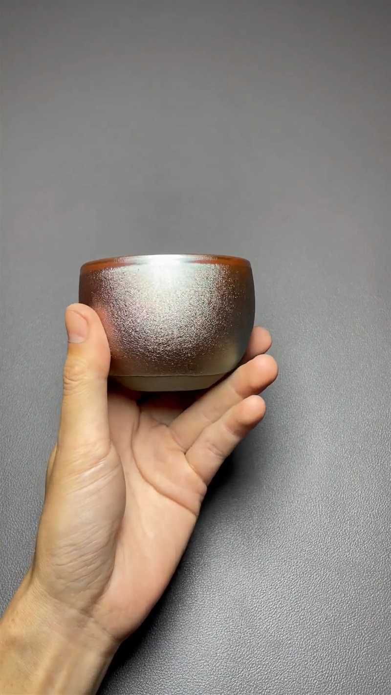 【闪购商品】茶盏-1205...........