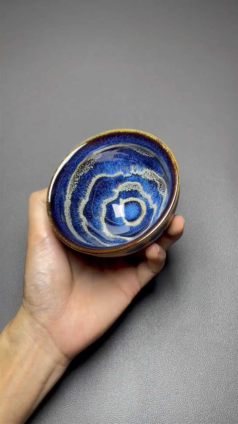 【闪购商品】茶盏-1037...........