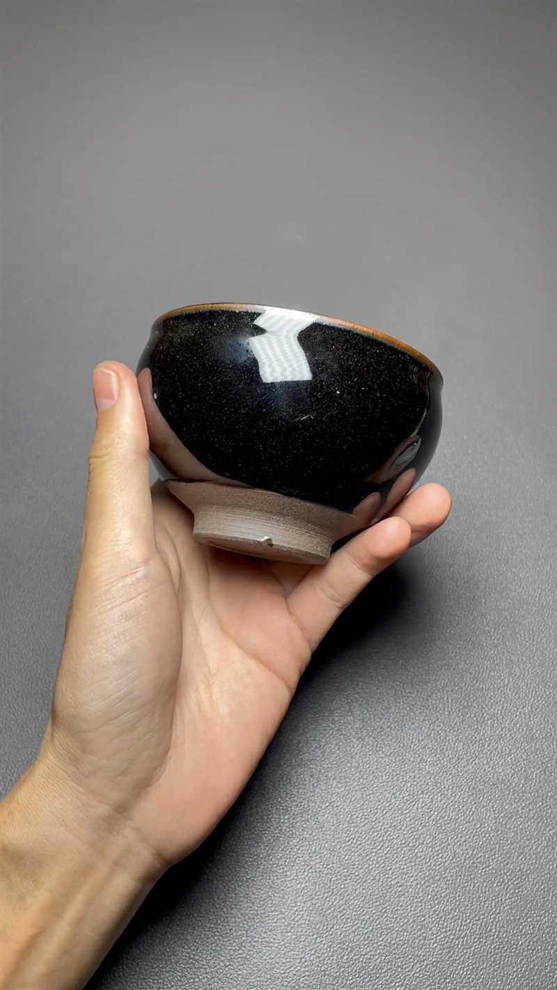 【闪购商品】茶盏-10020..........