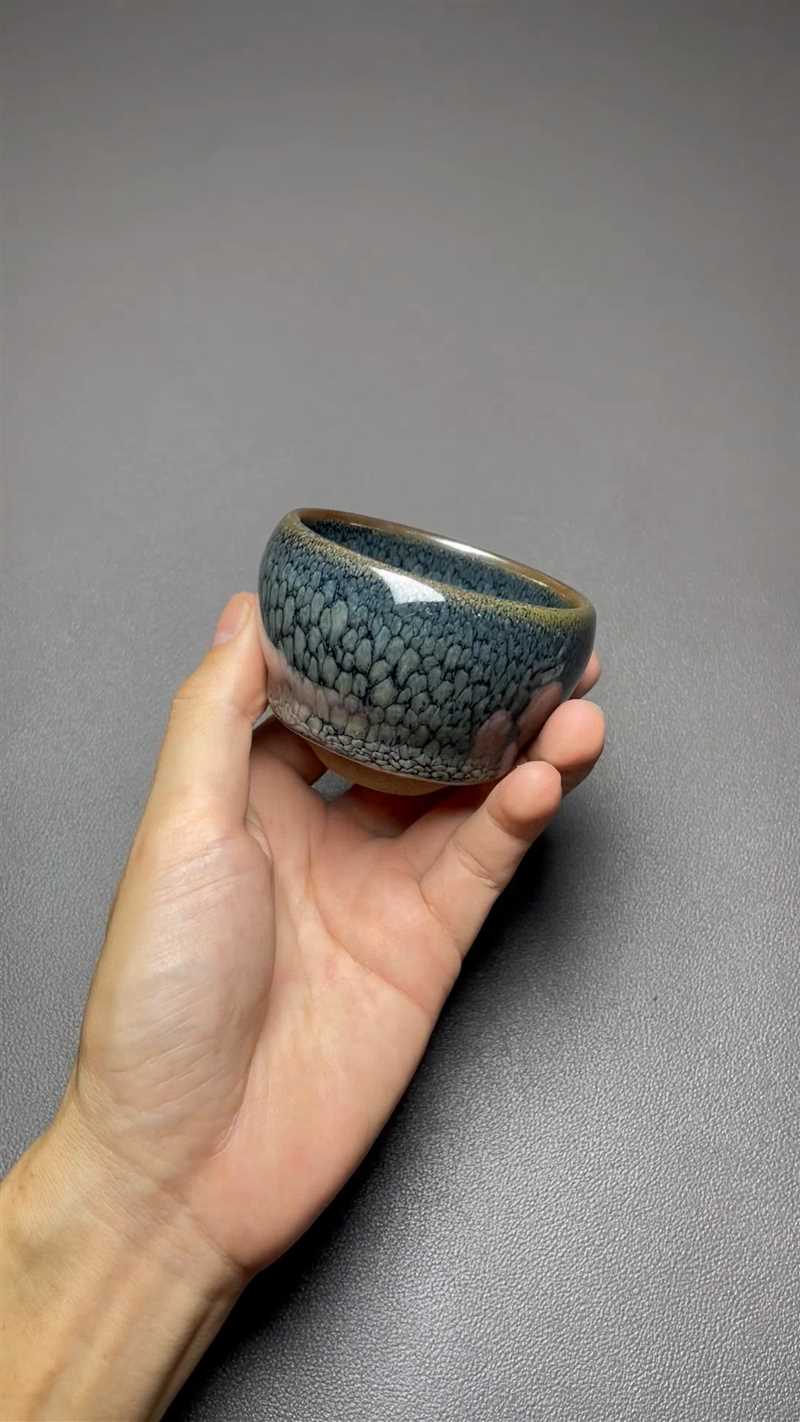 【闪购商品】茶盏-10023..........