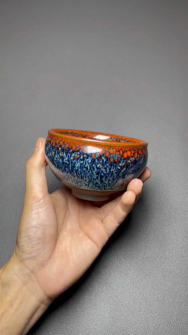 【闪购商品】茶盏-1038...........