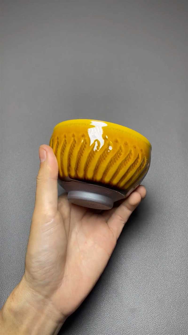 【闪购商品】茶盏-1099...........