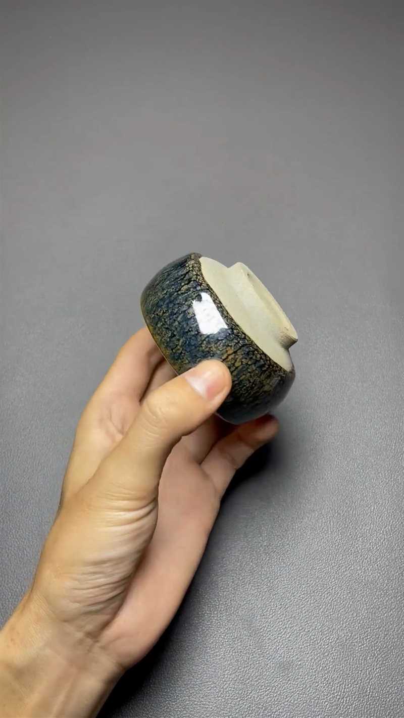 【闪购商品】茶盏-10084..........