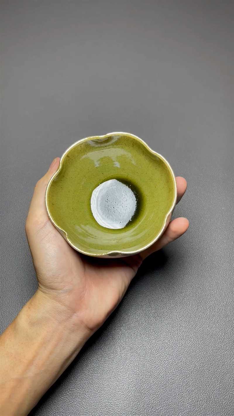 【闪购商品】茶盏-1140...........